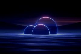 Issue #877: Counter-party risk, trust minimization, and the Lightning Network