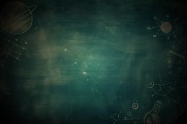 Issue #910: A griefing attack in the wild