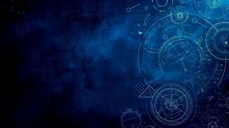 Issue #884: A CoinSwap on testnet