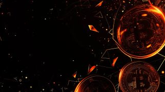 Issue #874: Viewing hashpower as a portfolio