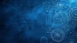 Issue #1137: Utility multiple via the Lightning Network