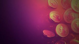 Issue #1189: Taro hits the scene