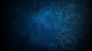 Issue #938: Bitcoin changes the game