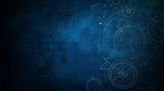 Issue #957: How do we decentralize mining pools?