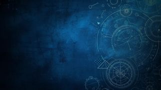 Issue #1016: Capital misallocation is leading to dangerous externalities