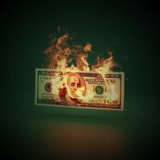 The Hidden Costs: 7 Pitfalls of Short-Term Health Insurance