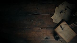 Issue #1162: Are the negative externalities worth it?