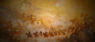 Issue #1039: They're coming for your wallets