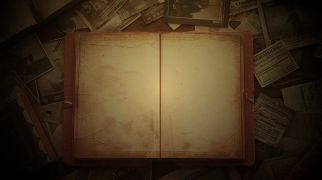 Issue #1003: A case study from the 19th century railroad boom