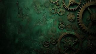 Issue #1023: This was predictable