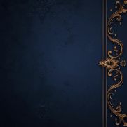 Issue #973: Hashrate shock