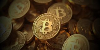 Issue #1024: Bitcoin is winning because it is better