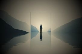 Issue #1081: Dystopia watch