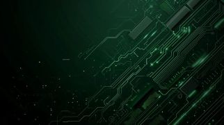 Issue #1111: Taproot activation is upon us