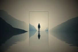 Issue #1127: Jail break; an imperative