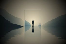 Issue #1166: This week has been a great learning experience