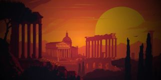 Issue #1122: They haven't been teaching monetary history accurately