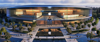 Apple and Google to Undergo EU Investigations Under New Digital Markets Act