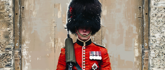 We Are All Conspiracy Theorists Now