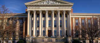 UK Court Rules Craig Wright Not Satoshi Nakamoto: What Happens Next?