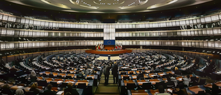 EU's Authoritarian AML Package Threatens Financial Freedom