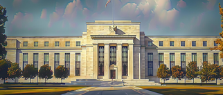 Federal Reserve Holds Rates Steady