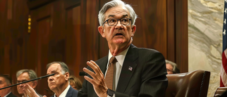 Inflation Expectations on the Rise: A New Curveball for the Fed