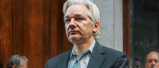 UK Court Allows Assange to Appeal Extradition to the US