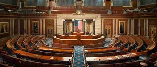 Bitcoin in the Crosshairs: Outmaneuvering Regulatory Bureaucracy with Pierre Rochard