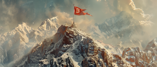 Bitcoin's March to $1 Million with Samson Mow