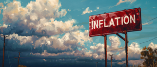 Lessons from Historical Recessions and the Current Downswing