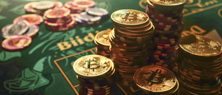 Unpacking MicroStrategy's Bitcoin Bet with Jeff Walton