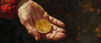 Human Rights Foundation Awards $500K to 14 Bitcoin Projects