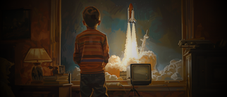 Issue #1089: Well that was fast