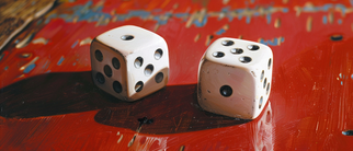 Understanding the Risk Profile of Bitcoin vs. Stocks