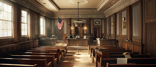 Sue and Settle: The Strategy Undermining American Production