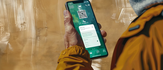 Australian Senate Passes Digital ID Bill