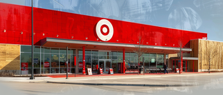 U.S. Consumer Spending Has Reached a Tipping Point