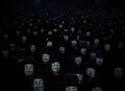 Issue #905: Taproot helping privacy