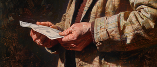 Retirement Crisis Ahead: $175 Trillion Gap in Social Security Funding