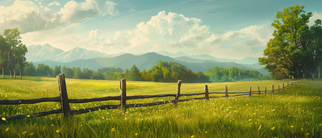 Gold, Land, and Bitcoin: Unraveling Economic Strategies with Doomberg