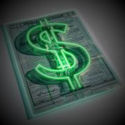 The Unseen Struggle Behind Employer-Sponsored Health Insurance