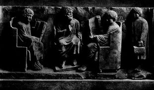 Issue #873: Taproot week begins