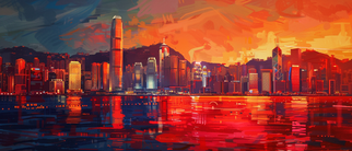 The Next China Shock: Dire Threat to U.S. Economy