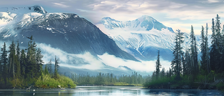 Biden Enforces New Restrictions on Oil and Gas Projects in Alaska