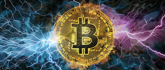 Coinbase Partners with Lightspark to Integrate the Bitcoin Lightning Network