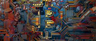 Charting the Next Wave of Bitcoin Innovation with Vortex