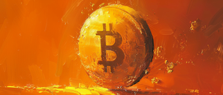 OpenSats Receives $1 Million Donation from The Reynolds Foundation