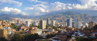 Venezuela Shifts Oil Sales to Tether Amid  U.S. Sanctions