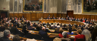 Yellen Defends Economic Health of Americans Amid Persistent Inflation